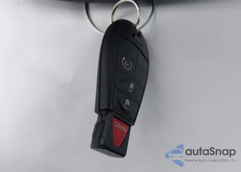 2022 Ram 1500 Classic Warlock 4X4 6'4 Box from USA, damaged, VIN 1C6RR7GG1NS211073